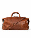 Cognac