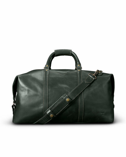 Midnight Green,OS