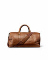 Heritage Tan