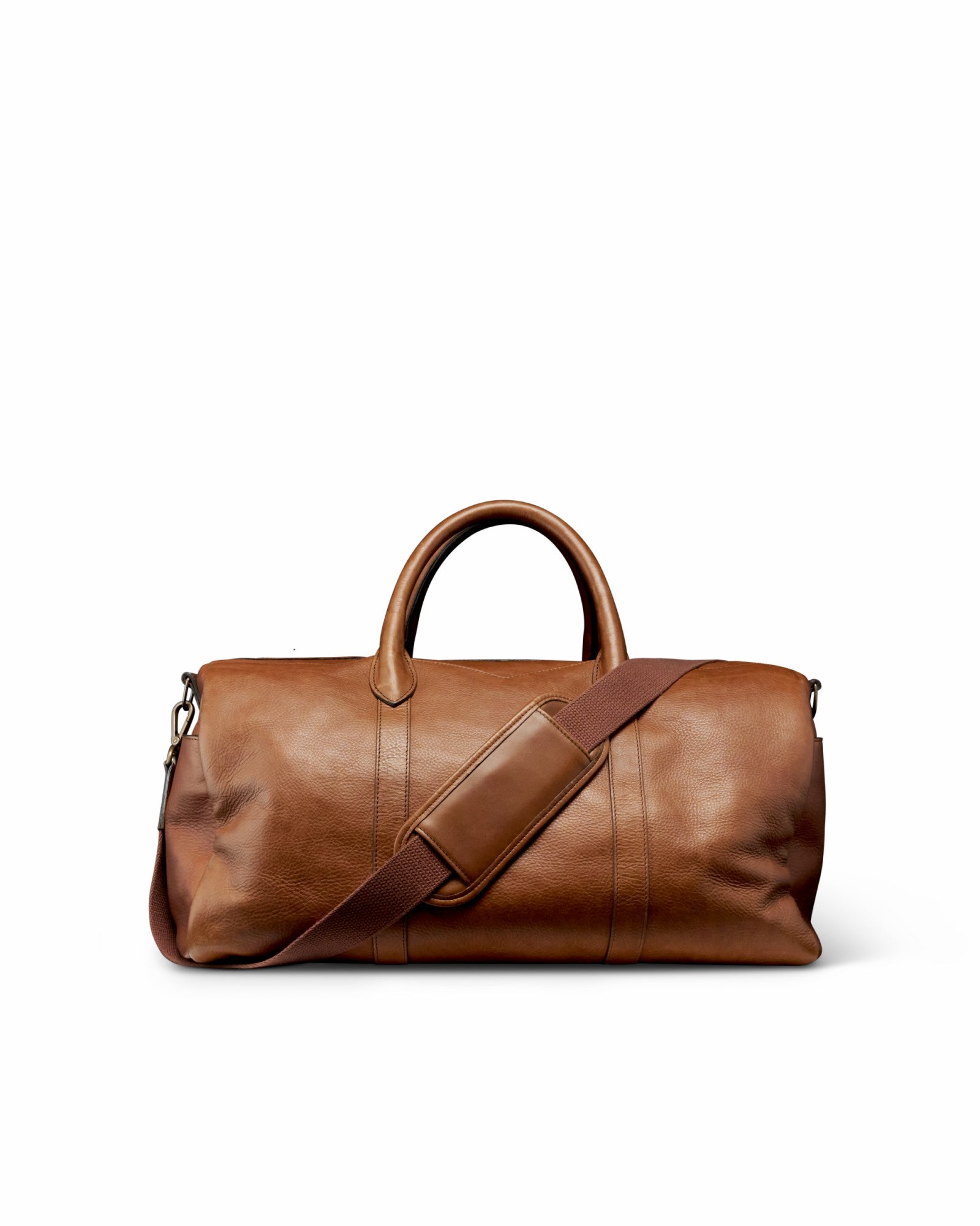 Heritage Tan,OS