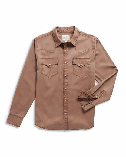 Brown,S