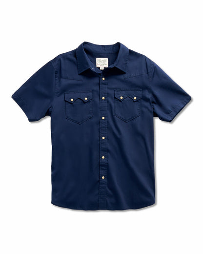 Navy,S